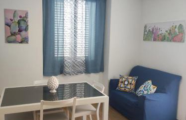 I Carusi - Foto 2