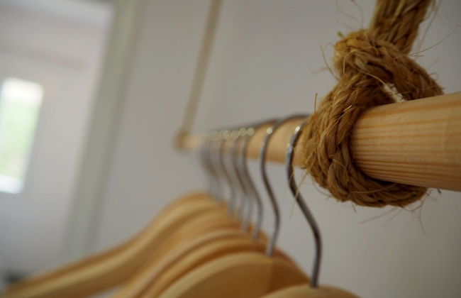 Adonis Hotel & Apartments - Foto 23