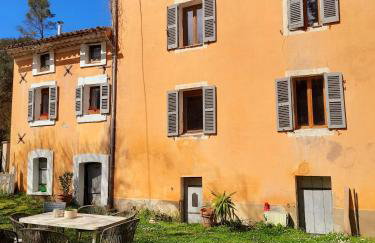 Petit Moulin - Foto 8