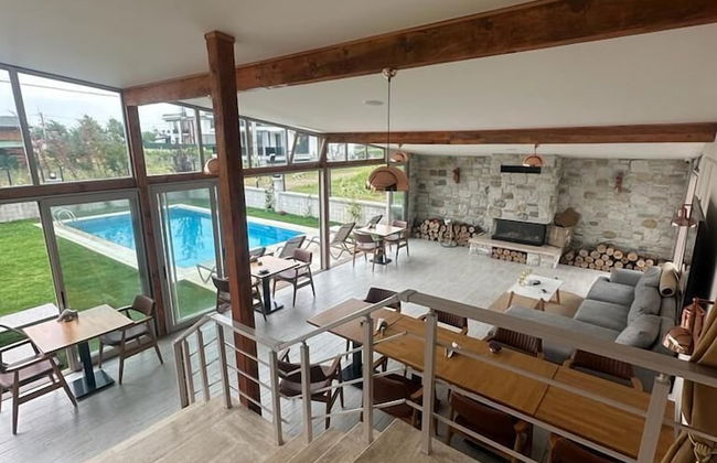 Royalova Hotel - Photo 30