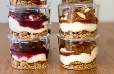 Agriboutique L'Uliveto Magico - Foto 32