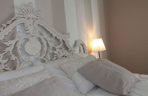 Apartment La Valinfiore Charmante Wohnung mit Pool by Interhome - Foto 8