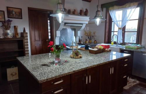 Aproveite o sabor do Alentejo - Foto 41