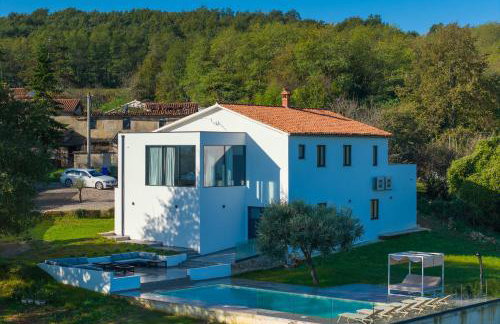 Villa Nene - Foto 14