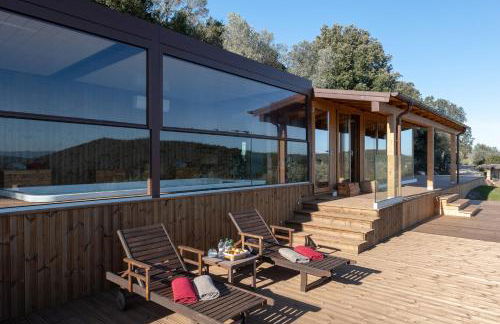 Casa Conti di Sotto - Foto 71