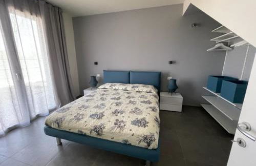 Polinesia 2 - Foto 7