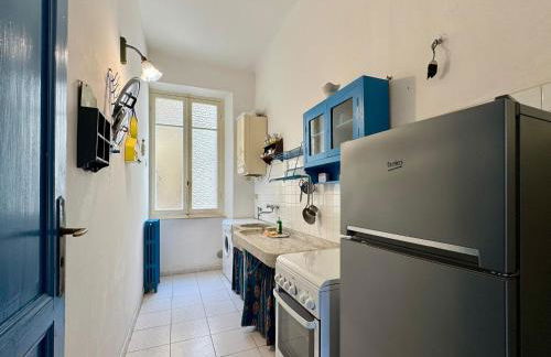 Hostdomus - Cherry House - Foto 19