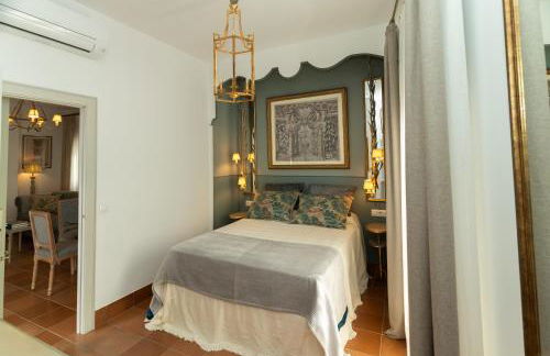 Casa Puerta de Córdoba - Foto 1