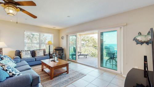 Oceanside 201 - Photo 4