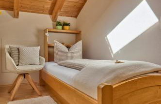 Haus Wiesengrund - Foto 35