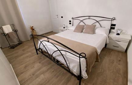 Stone house - Foto 12