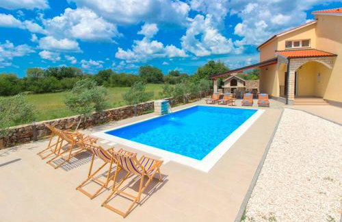 Villa Pletikosa - Foto 40