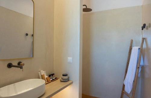 Adyton Mykonos Luxury Suites & Pools - Foto 77