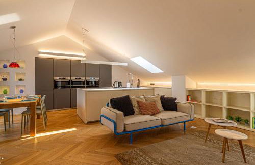 My cup of tea in Seregno - Foto 12