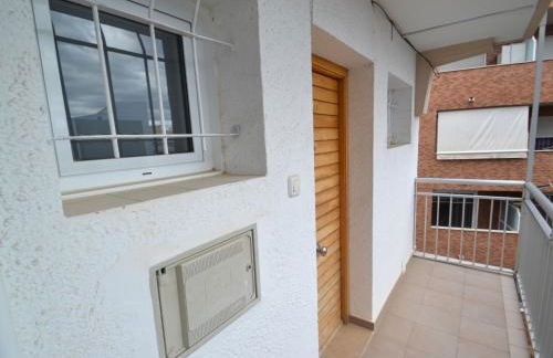 Apartment Mare Nostrum by Interhome - Foto 23