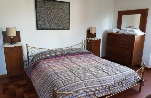 Antico Uliveto - Foto 24