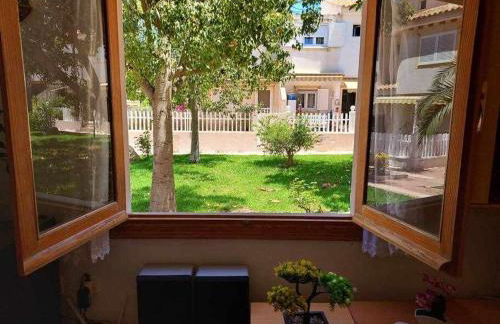 Bungalow Manuel 217 en Gran Alacant - Foto 15