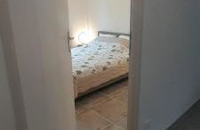 Maison neuve 14km beauval jardin wifi PMR - Foto 17