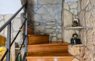 Villa Tiho - Foto 30