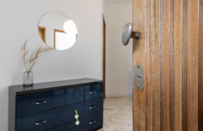 Sant Erasmo 3 - 23 - Foto 4