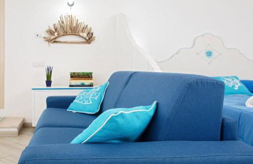 Monolocale Iride - Photo 10