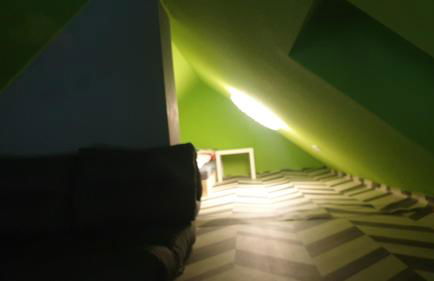 Ferienwohnung Familie Lange, bis 8 Personen - Foto 22