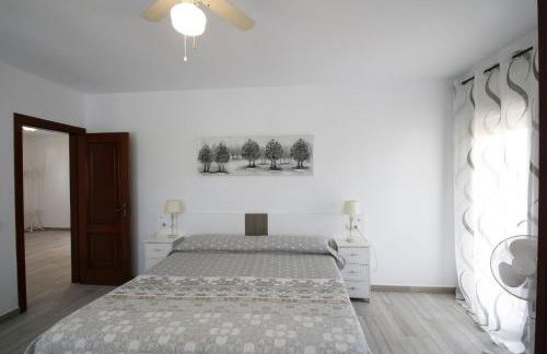 Villa Gladiols - Photo 30