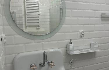 Apartament na Wzgórzu Piaskowy - Foto 12