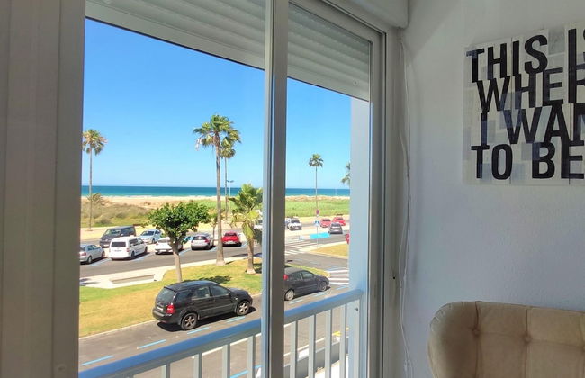 Apartamento Milano 28580 - Photo 14