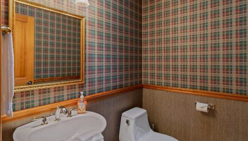 Glaze Meadow 376 home - Foto 3