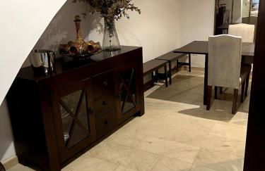 La casa del Retablo - Foto 18