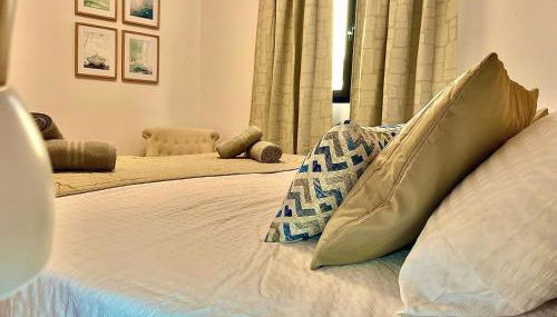 Bañaderos by SunHousesCanarias - Foto 3