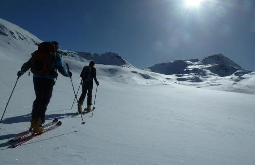 Appartement Barcelonnette Ubaye, Provence - Foto 41
