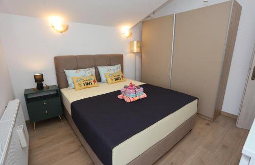 Villa Andric - Photo 79