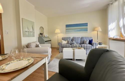 Gulfhof Butendiek - Lütt Stuuv - Photo 18