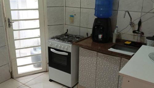 Casa Prox Centro - Foto 5