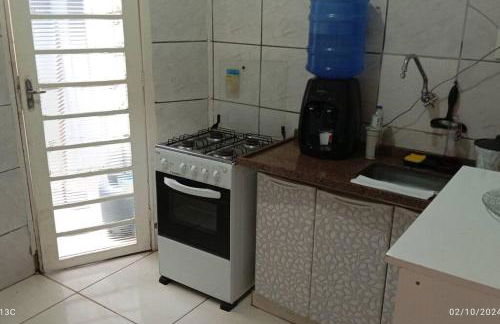 Casa Prox Centro - Foto 5