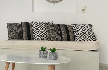 Rodia Studios & Apartments - Foto 73