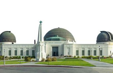 Stylish Sherman Oaks Townhouse 3bed + 3.5bath All Master Suites - Foto 68