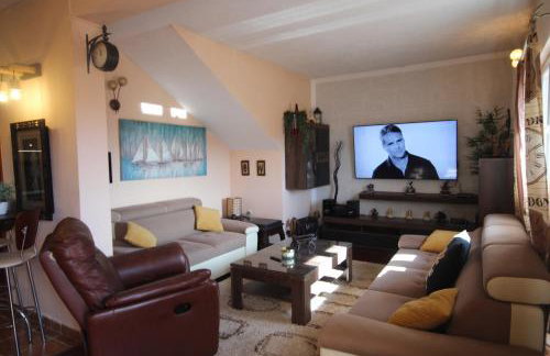 VILLA DINJA - Photo 56