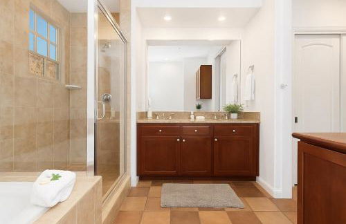 LegacyVilla 1 BR Suite,Patio,Views,Sleeps 4 - Photo 12