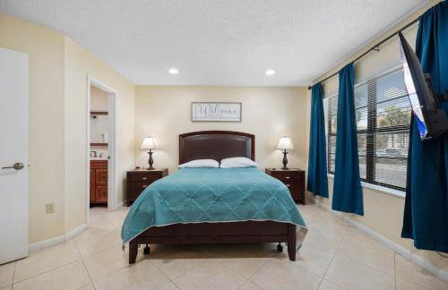 3608 Orlando Vacational 1st floor - Foto 22