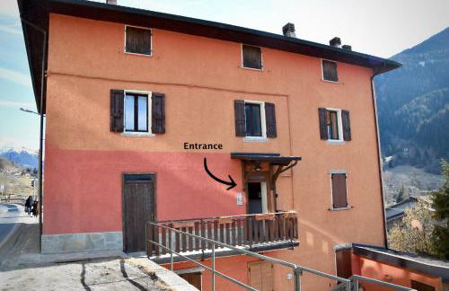 Casa Paradiso - Foto 26