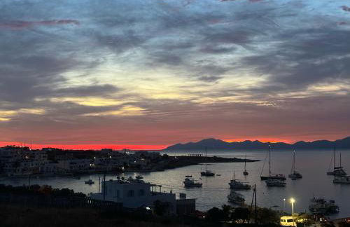 Christina's House - Foto 15