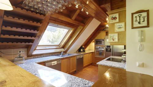 Era Garona by FeelFree Rentals - Foto 5