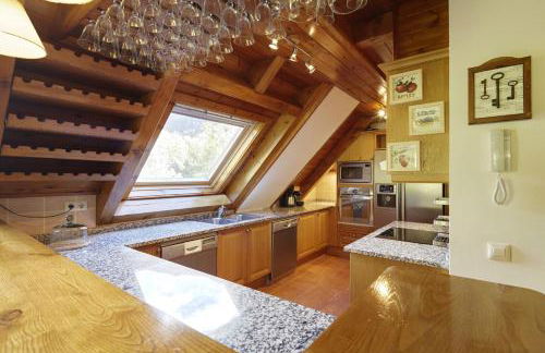 Era Garona by FeelFree Rentals - Foto 5