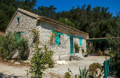 Apagio Othonoi Car Included - Foto 4