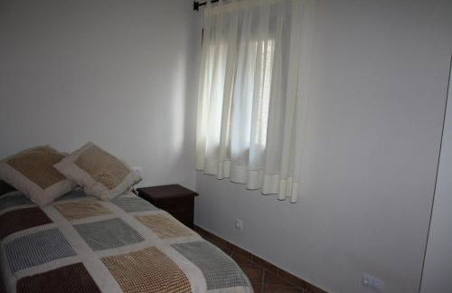 Nadal Apartaments - Foto 63