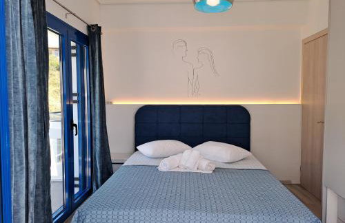 Aegean Apartments Evia - Photo 22