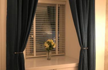 The Nook - Coorie Doon - Foto 10